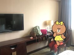 -金皇国际大酒店(桂林两江四湖火车站店)