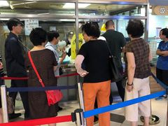 -上海枇杷烤鸭(城乡贸易中心店)