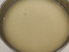 -镇南锅盖面馆(解放路店)