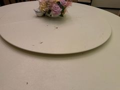 -海上食代(赣江新天地店)