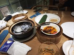 -泮金大塘(北二七路店)