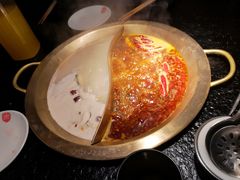 -九鼎轩火锅大排挡