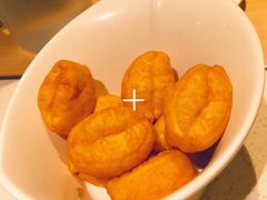 -海底捞火锅(长沙华创国际广场店)