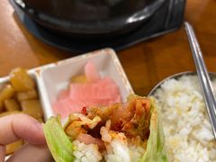 -韩礼年糕(飞虹路店)