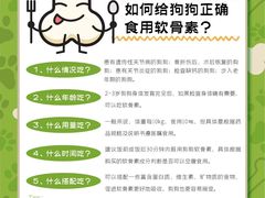 -康成宠物医院24H·CT·核磁共振