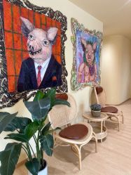 -小颜秘家·韩国整骨