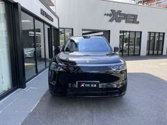 -跃通XPEL超级旗舰店(浦东店)
