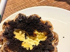 -星巴克(古象大酒店店)