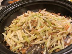 -蒸膳坊(王寨店)