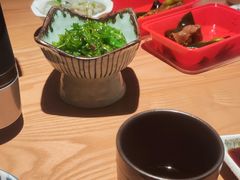 -吉川居酒屋(建国北路店)