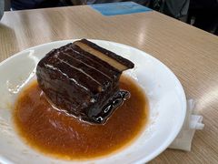 -面道赞宁海海鲜面(迎凤街店)