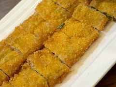 -宝中宝食府(清泰街店)