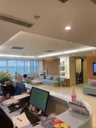 -杭州贝瑞斯美华妇儿医院·早孕·产检·儿科