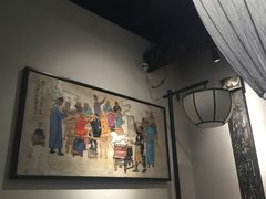 -董鲁烤鸭(建和街店)