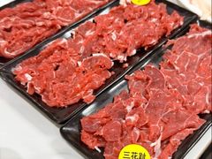 -全好食潮汕牛肉火锅(泗洲路店)