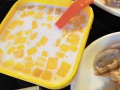 -Sasa的海(蜈支洲岛后海店)