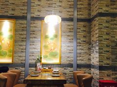 -宴桃园(门头沟店)