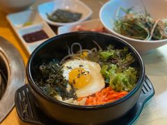 -黄金牧场(明洞总店)