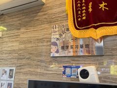 -芭比堂动物医院·心脏科·老年急重症·夜诊·吉雅分院