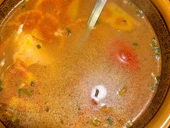 -富正毅三下锅·湘西韵味(天门山索道店)