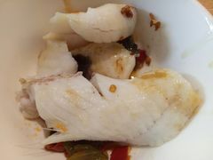-遇见小厨·北京烤鸭·江湖菜·川菜(广福桥店)