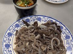 -海碗居(王府井店)