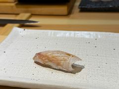 -镹·鱼料理  国产鱼使用店