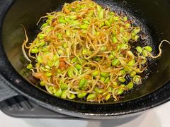 -琼林徽宴(中央门店)