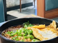 -成都名小吃(成都双流国际机场店)