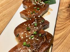 -小句号·精致料理(江南环球港店)