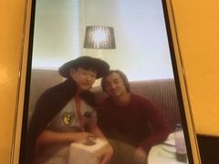 -陌生人火锅餐厅(阳曲路店)