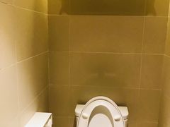 -全季酒店(北京朝阳公园店)
