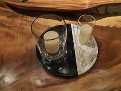 -浅深(北京北四环精品店)