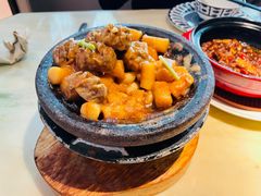 -潮堂 · 潮州菜(恒隆广场店)