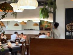 -旺爷砂锅·茶作(国贸城店)