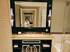 -澳门喜来登大酒店