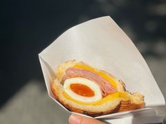 -LUNEURS月乐诗 La Glace(环贸店)