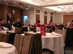 android_upload_pic-翠园(铜锣湾广场店)