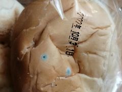 -白玉兰食品(中山公园龙之梦店)