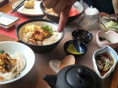 -石葵(锦业时代店)