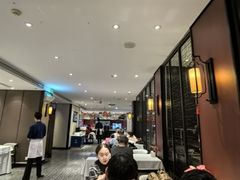-眉州东坡(民族园店)