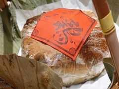 -知味观·味庄(杨公堤店)