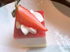 -gaga(北京新中关购物中心店)