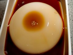 -半天妖烤鱼(方庄店)