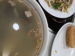 -羊汤研究所(茶苑海口路店)