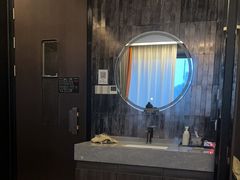 -华夏良子·足道SPA艾灸(金皇大厦店)