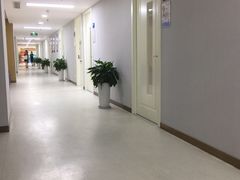 -西安中诺口腔医院·种植(总院)