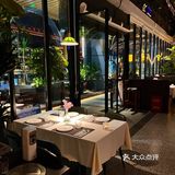 泉州）近期约会去的的氛围感漂亮餐厅🍴🥂