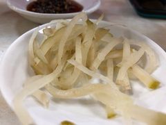 -老陶包子铺(南大西南村店)