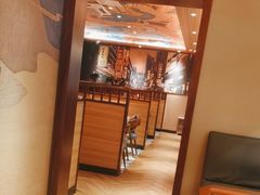 -仓桥家·焗寿司·锅物(光谷步行街店)
